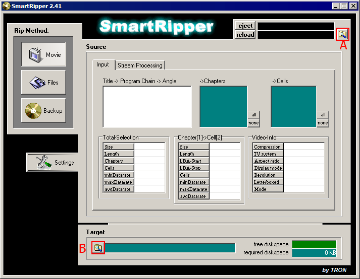 free dvd decoder mpeg 2 decoder