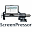 ScreenPressor icon